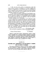 giornale/LO10011321/1906/unico/00000510