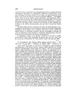 giornale/LO10011321/1906/unico/00000512