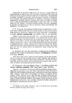 giornale/LO10011321/1906/unico/00000515