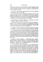 giornale/LO10011321/1906/unico/00000518