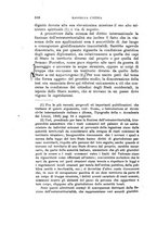 giornale/LO10011321/1906/unico/00000532