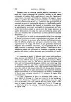 giornale/LO10011321/1906/unico/00000534