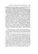 giornale/LO10011321/1906/unico/00000535