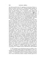 giornale/LO10011321/1906/unico/00000536