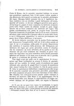 giornale/LO10011321/1906/unico/00000537