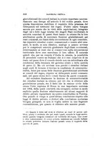 giornale/LO10011321/1906/unico/00000538