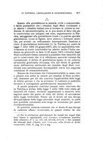 giornale/LO10011321/1906/unico/00000539