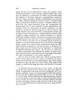 giornale/LO10011321/1906/unico/00000540