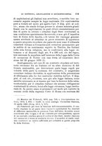 giornale/LO10011321/1906/unico/00000541