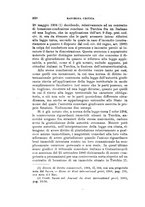 giornale/LO10011321/1906/unico/00000542