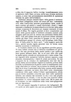 giornale/LO10011321/1906/unico/00000546