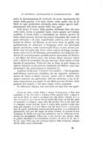 giornale/LO10011321/1906/unico/00000547