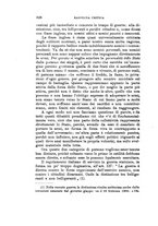 giornale/LO10011321/1906/unico/00000548