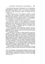 giornale/LO10011321/1906/unico/00000549