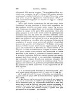 giornale/LO10011321/1906/unico/00000550