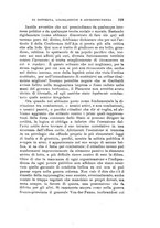 giornale/LO10011321/1906/unico/00000551