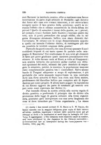 giornale/LO10011321/1906/unico/00000552