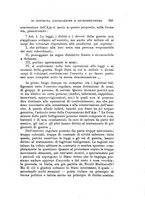 giornale/LO10011321/1906/unico/00000553