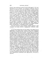 giornale/LO10011321/1906/unico/00000554