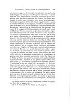 giornale/LO10011321/1906/unico/00000555