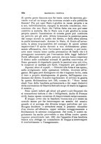 giornale/LO10011321/1906/unico/00000556