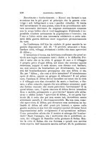 giornale/LO10011321/1906/unico/00000558