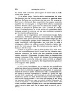 giornale/LO10011321/1906/unico/00000560