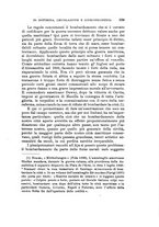 giornale/LO10011321/1906/unico/00000561