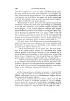 giornale/LO10011321/1906/unico/00000562