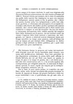 giornale/LO10011321/1906/unico/00000566