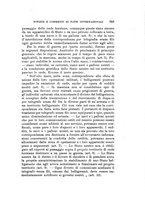 giornale/LO10011321/1906/unico/00000567