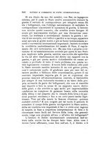 giornale/LO10011321/1906/unico/00000568