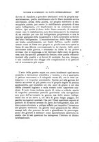 giornale/LO10011321/1906/unico/00000569