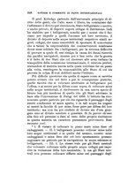 giornale/LO10011321/1906/unico/00000570