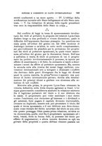 giornale/LO10011321/1906/unico/00000571