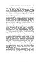 giornale/LO10011321/1906/unico/00000573