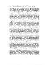 giornale/LO10011321/1906/unico/00000574