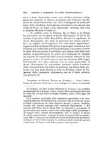 giornale/LO10011321/1906/unico/00000576