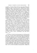 giornale/LO10011321/1906/unico/00000577