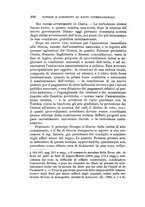 giornale/LO10011321/1906/unico/00000578