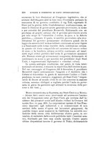 giornale/LO10011321/1906/unico/00000580