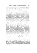 giornale/LO10011321/1906/unico/00000581