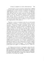 giornale/LO10011321/1906/unico/00000583