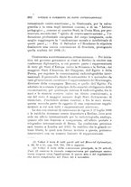 giornale/LO10011321/1906/unico/00000584