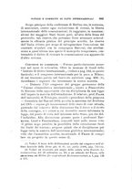 giornale/LO10011321/1906/unico/00000585