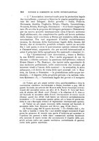 giornale/LO10011321/1906/unico/00000586