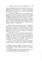 giornale/LO10011321/1906/unico/00000587