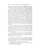 giornale/LO10011321/1906/unico/00000588