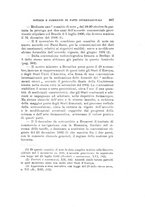 giornale/LO10011321/1906/unico/00000589