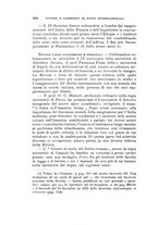 giornale/LO10011321/1906/unico/00000590